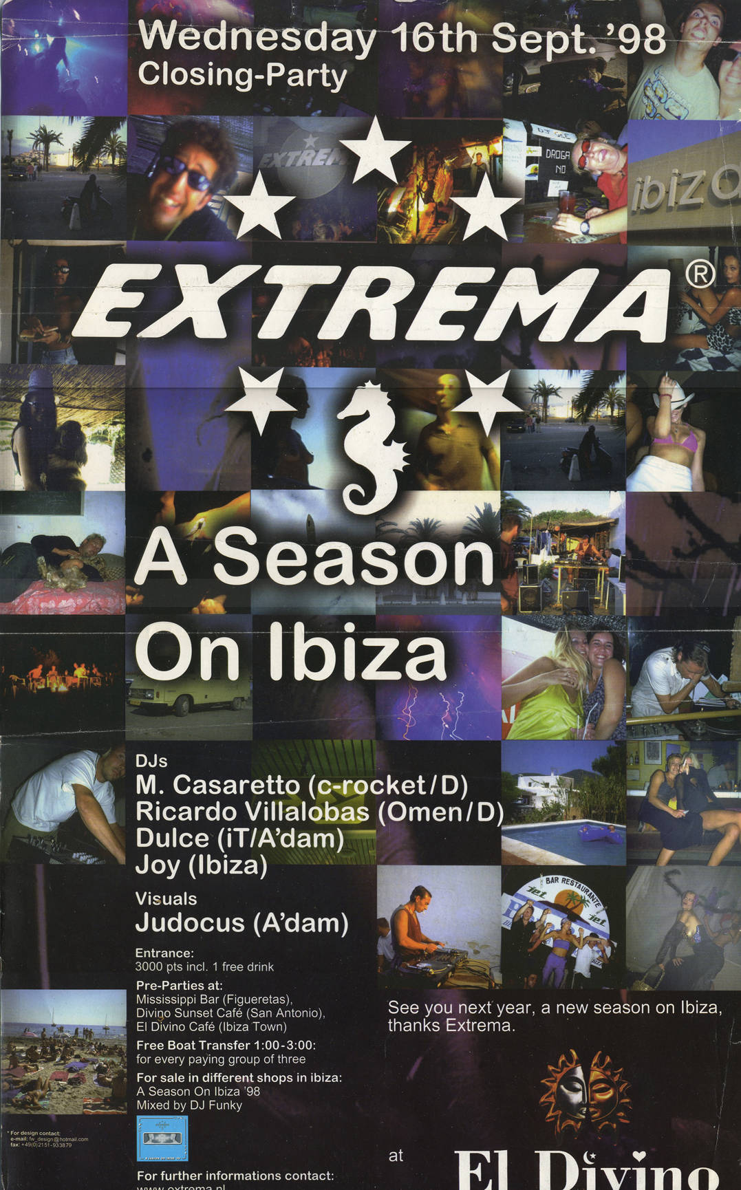 Judocus_Extrema_Ibiza_1998_vj_visuals_Pacha_Eldivino_space