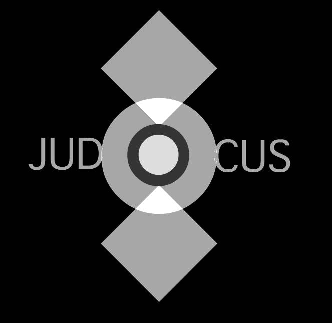 judocus, visuals,  slides in motion, vj, dia, art, slides